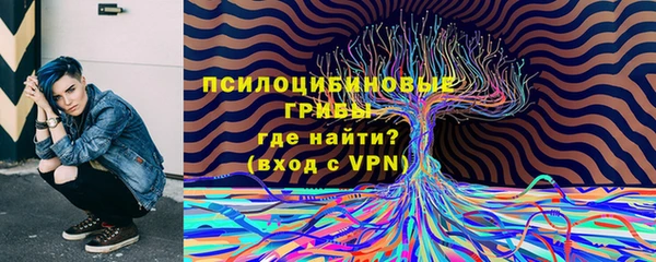 скорость mdpv Алзамай